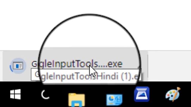 Google Input Tools Installation Problem Solved : win7/8.0/8.1/10 in easy way смотреть онлайн