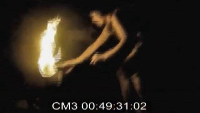 homosapiens\sapiens.sys смотреть онлайн
