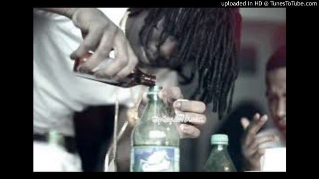 Willem Staxx & ADF Samski ft Jxrrski - Feins (Prodby.ShyneSace) смотреть онлайн