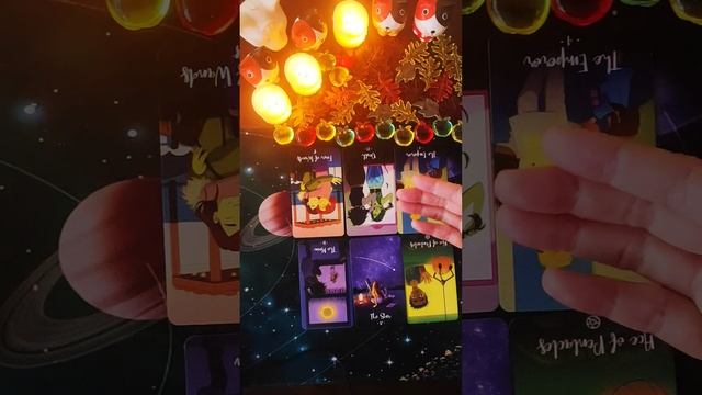 ЧТО ВАЖНО УВИДЕТЬ ️ смотреть онлайн