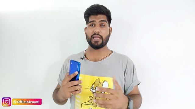 mi a3 after september update review | mi a3 new update | mi a3 android 12 update | Techqee Emmi смотреть онлайн