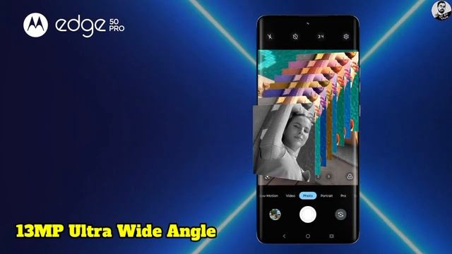Motorola Edge 50 Pro 5G Launch Date, Motorola Edge 50 Pro 5G Unboxing & Review, Edge 50 5G Pro Pric смотреть онлайн