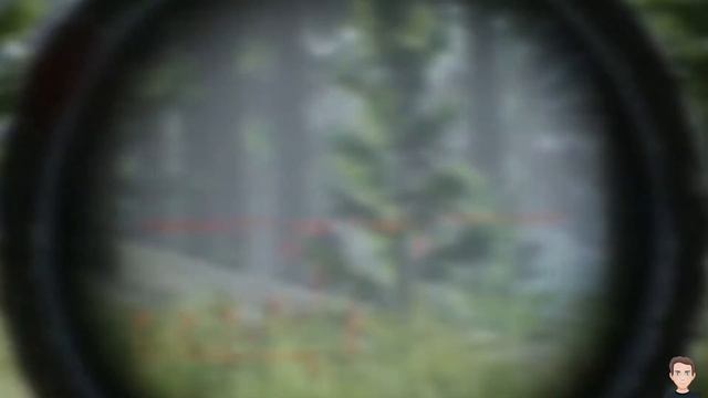 Охота на маслят в Escape From Tarkov {EFT} смотреть онлайн