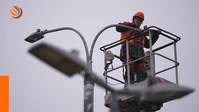 Дайджест новостей "Объединенной энергетической компании" с 18 по 24 ноября смотреть онлайн