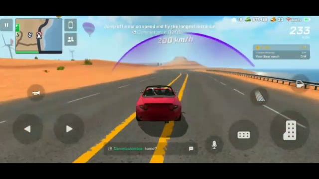 ✅COMO CONSEGUIR DINERO RAPIDO EN VICE ONLINE??🤑💥 смотреть онлайн