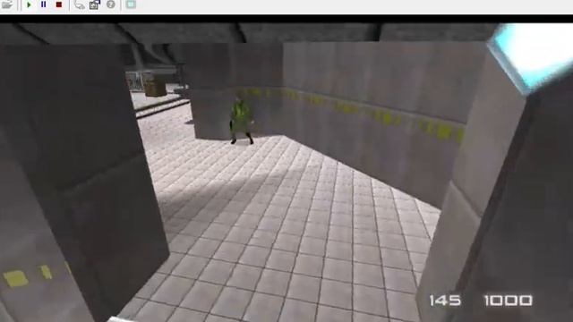 { QUICK TEST / Limited number of pictures for the camera like old ones } смотреть онлайн