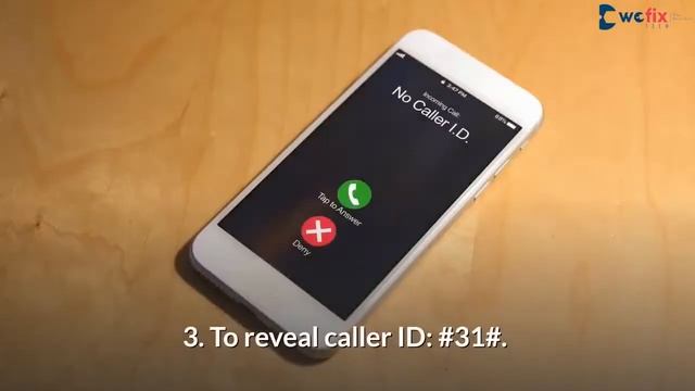 8 Secret USSD codes to unlock hidden features on Android смотреть онлайн