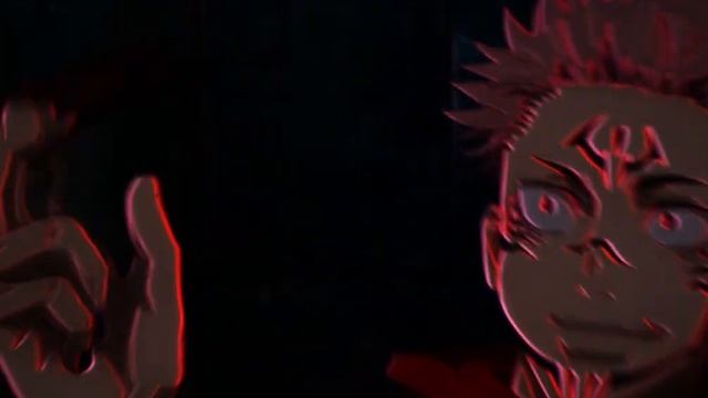 Space cadet | Satoru Gojo and Sukuna Edit смотреть онлайн