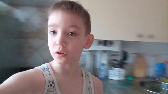 Подпишитесь пожалуйста😫🙏🙏💓 смотреть онлайн