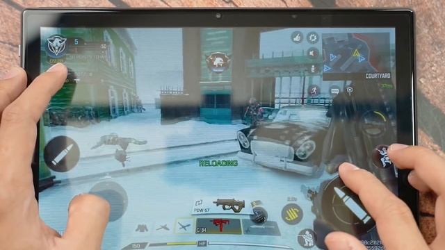 TECLAST P20HD - PHP6K NA TABLET! смотреть онлайн