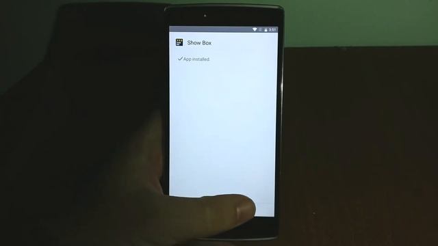 How to download and watch movies for free on android 2017!!!!(Show Box) смотреть онлайн