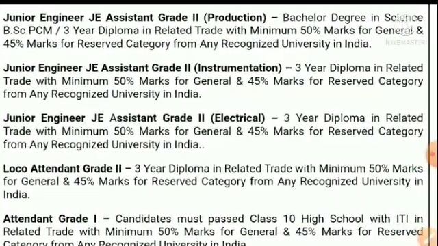 NFL jE Skill test!!nfl skill test full process!nfl skill test imp Queation!post!skill!result!Cut Of смотреть онлайн