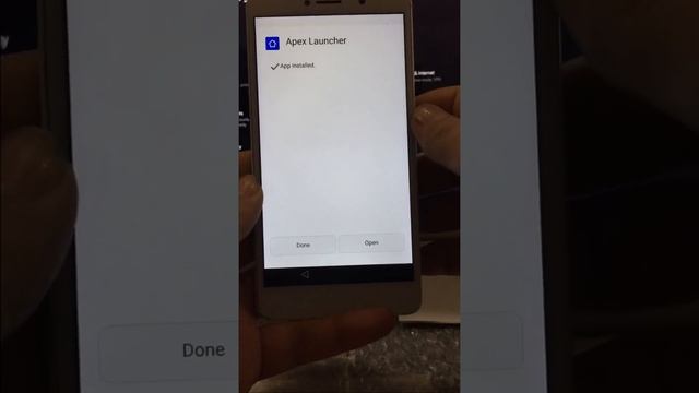 Huawei GR5 BLL-L22 Frp Bypass Without PC смотреть онлайн