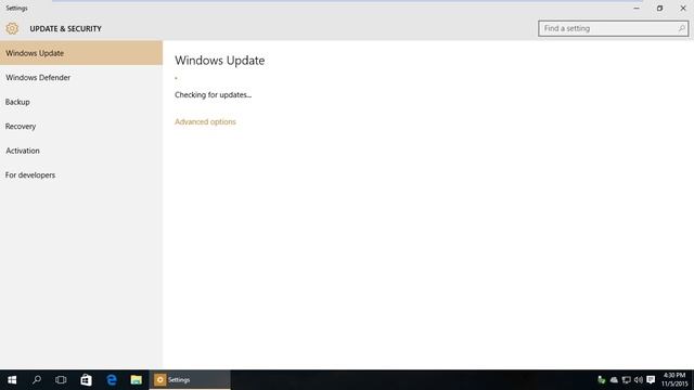 How to boot into Safe mode in Windows 10 and 8.1 смотреть онлайн
