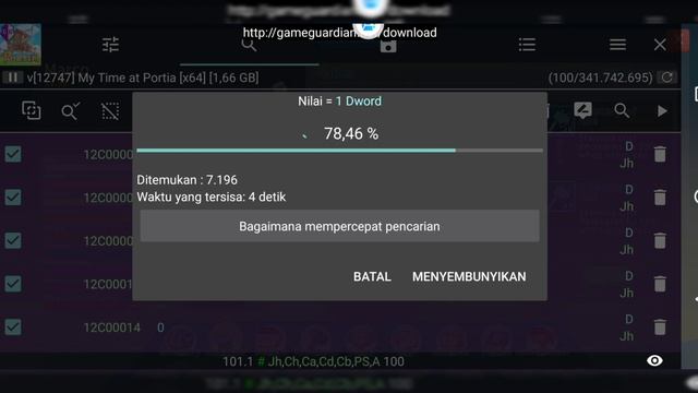 Tutorial No Limit Stamina/Skill Levels-My Time At Portia Android смотреть онлайн