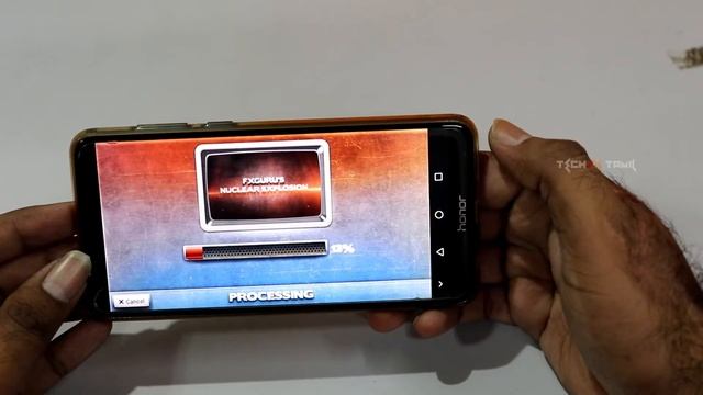 புதிய Vfx app | Best Vfx App for Android in Tamil смотреть онлайн