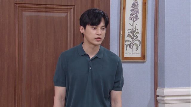 Home for Summer I 여름아 부탁해 - Ep.66 [SUB : ENG, CHN / 2019.08.06] смотреть онлайн