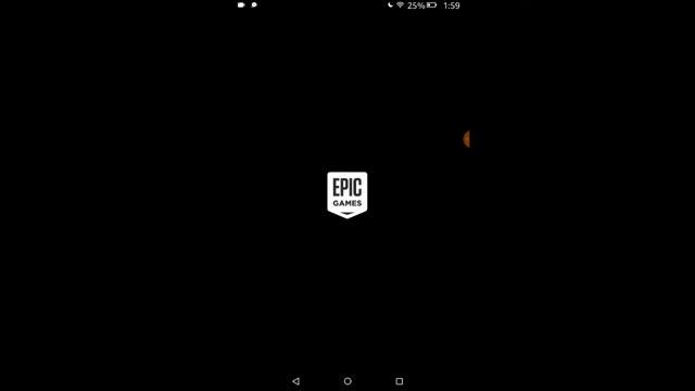 HOW TO DOWNLOAD FORTNITE MOBILE ANDROID BETA (OFFICIAL) смотреть онлайн