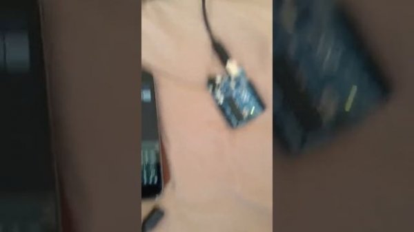 android programming avr with avrisp mk2