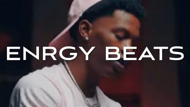 [FREE] MG SLEEPY X ENRGY X FLINT TYPE BEAT “ANDROID 16” (prod. ENRGY)