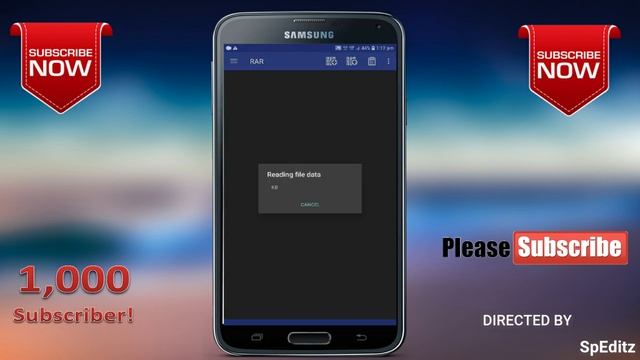 Mobile main kese download karogi 1500+png File #SpEditz 2019 смотреть онлайн