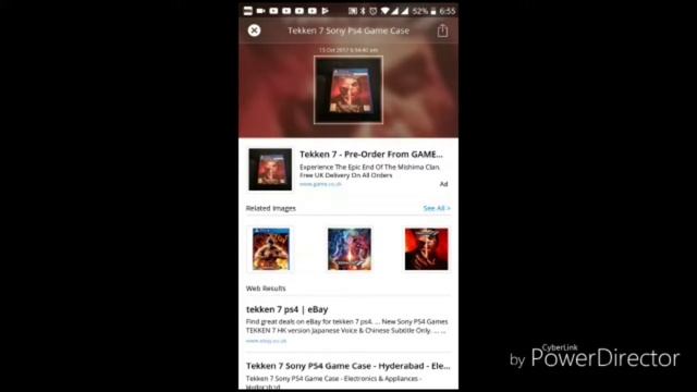 Android app - Cam find смотреть онлайн