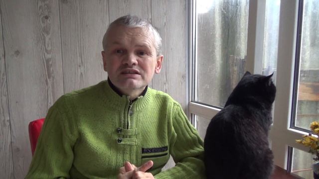 Лечение катаракты 👁️ смотреть онлайн