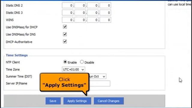 Procedure on how to configure DHCP Connection in WRT-988 using Windows 8 смотреть онлайн