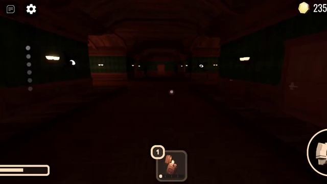 Мы играем doors 50 двири смотреть онлайн