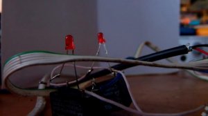 ЭДС самоиндукции