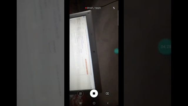 COMO REMOVER CONTA GOOGLE DO SAMSUNG A10 ANDROID 11 - MÉTODO SIMPLES! смотреть онлайн