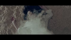 Mihran Tsarukyan  Mi Nayir