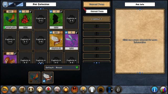 Farmer Against Potatoes Idle Ep. 13 - Billy's Weekly Update смотреть онлайн