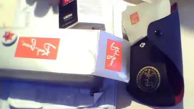 Бонус за настройку эффективной рекламы на Facebook и Instagram смотреть онлайн
