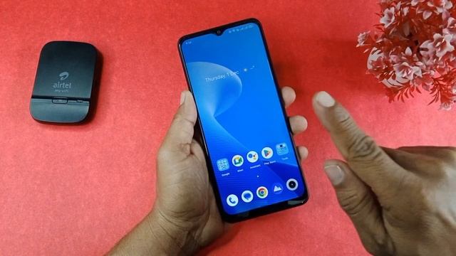 Realme 8 UI 3.0 December 2022 New Stable Update C.14 | Realme Android 13 New Update Features смотреть онлайн