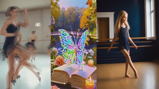 девочка 12 лет смотреть онлайн