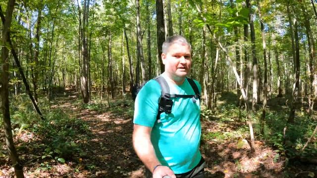 Why Use GoPro App? смотреть онлайн