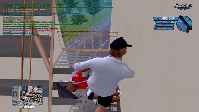 опрочка 2 смотреть онлайн