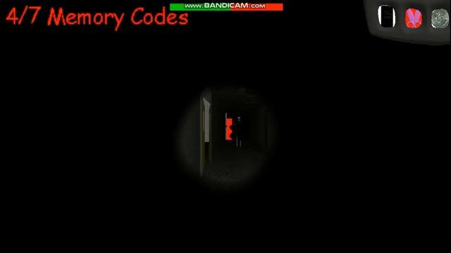 Baldi's Basics Memory Edition Remastered смотреть онлайн