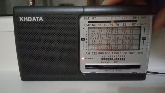 Радиоприем в Астане 1 апреля 2024 года около 9 часов вечера смотреть онлайн