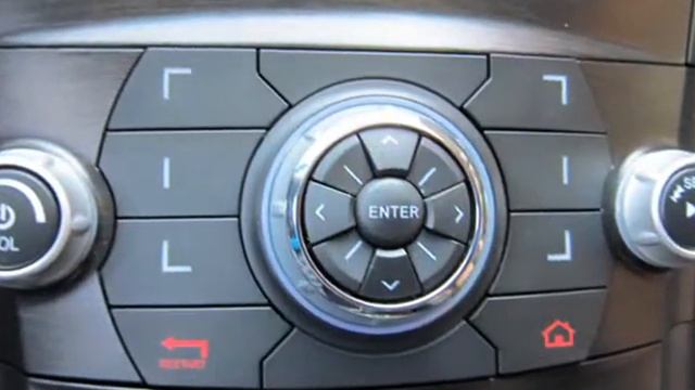 LUXGEN 7 SUV 2 2T 2012年