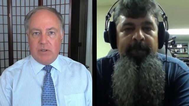 MacVoicesTV #12118: Jim Dalrymple On The Samsung Verdict, The Lumia Launch, iPhone Mania and Quantu смотреть онлайн