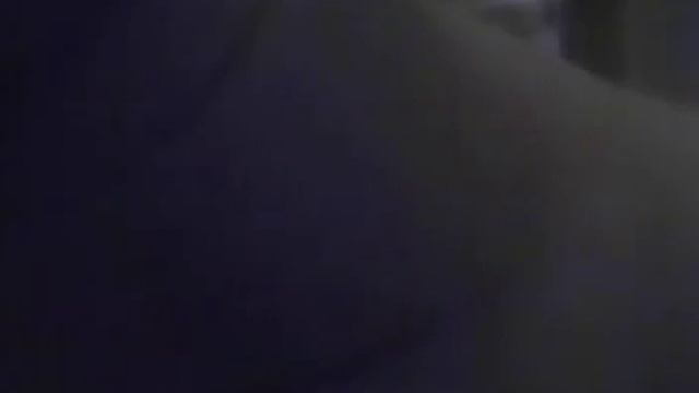 обзор микроскопа Edu Toys 100x200x300x