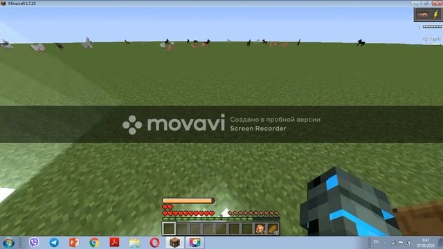 ОБЗОР МОДА FISKHEROES смотреть онлайн