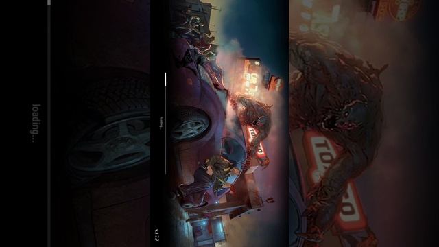 How to hack “Last Day On Earth” on IOS 11 +Download смотреть онлайн