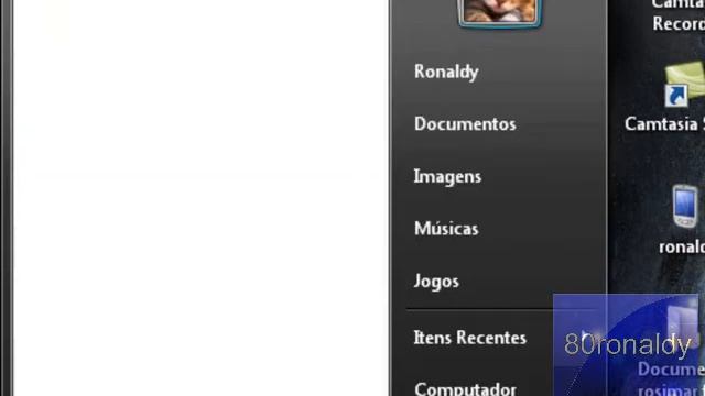 como deixar o windows xp e o windows vista igual ao windows 7 смотреть онлайн