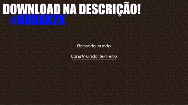 DOWNLOAD DO MINECRAFT PE 0.15.0 OFICIAL ( APK MODIFICADO COM INTERFACE WINDOWS 10 EDITION) × AUDAX смотреть онлайн