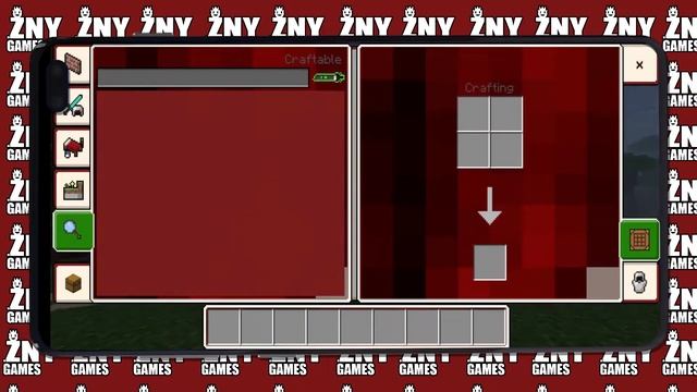 JUJUTSU KAISEN [ANDROID] 💥 смотреть онлайн