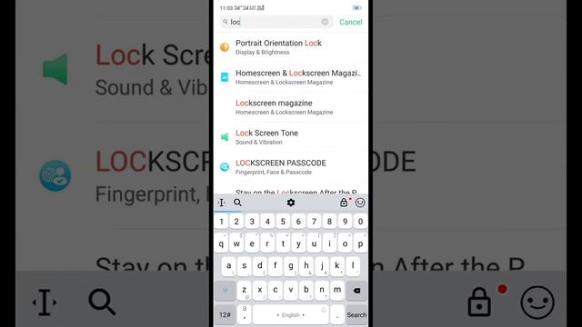 how to solve GPS signal not detected problem single trick pokemon go. смотреть онлайн