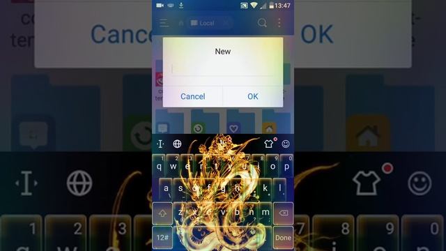 How To Put The Bios In 3ds Emulator